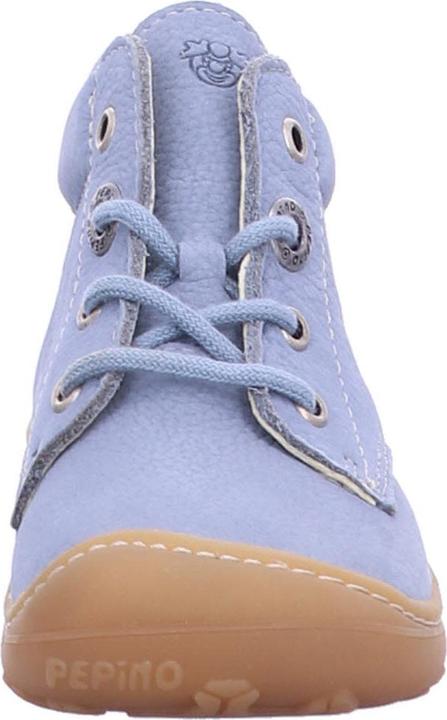 Produktbild Ricosta Lauflernschuh Croy (20)