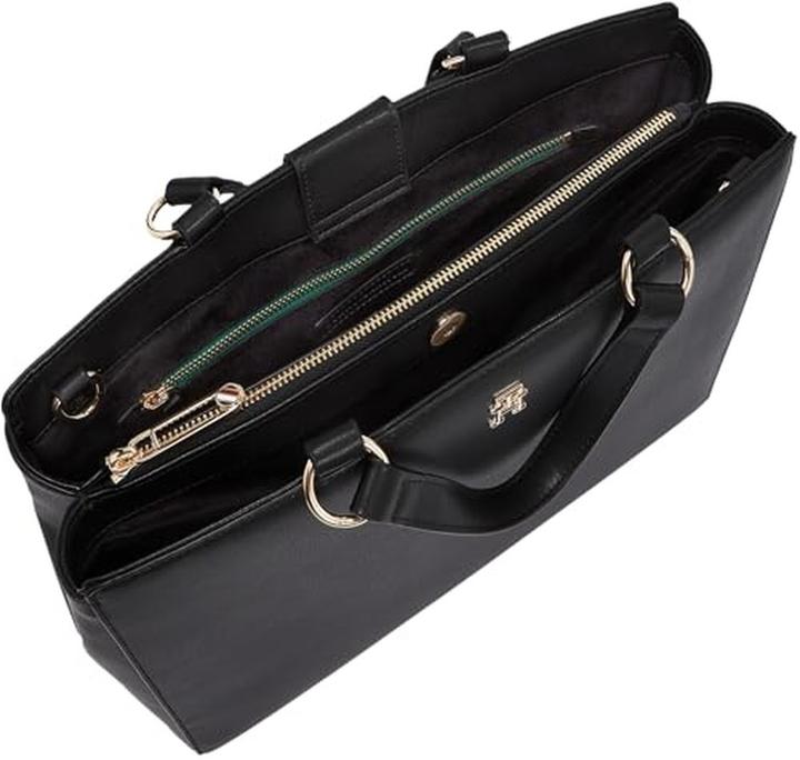 Actual product image Tommy Hilfiger 4784218