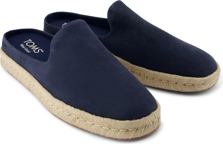 Produktbild Toms Santiago Mule (45)