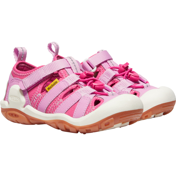 Produktbild Keen C Knotch Creek (31)
