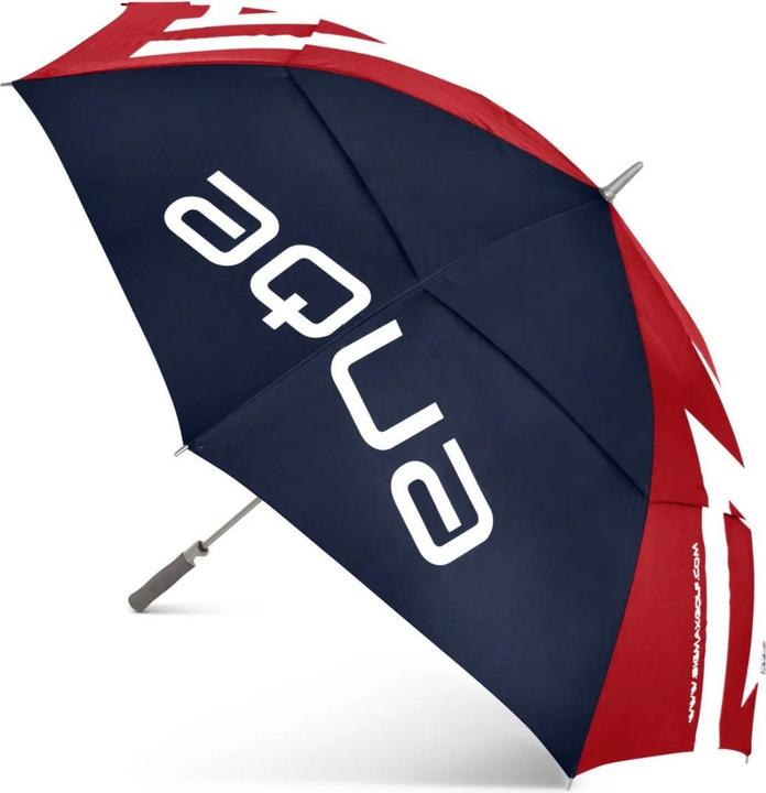 Immagine prodotto Big Max Aqua UV Umbrella