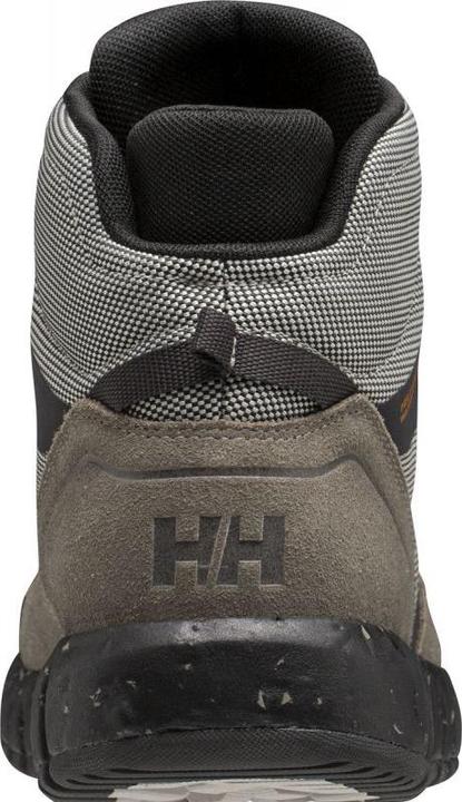 Image du produit Helly Hansen Monashee Ullr Ht (43)