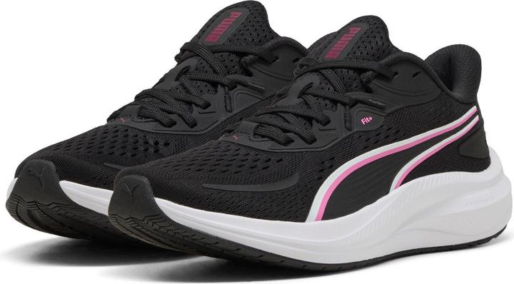 Produktbild Puma Skyrocket Lite 2 (48)