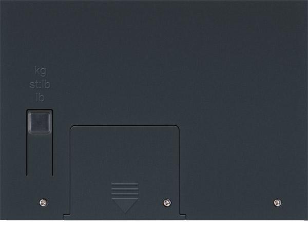 Produktbild Soehnle Style Sense Compact 200 (150 kg)