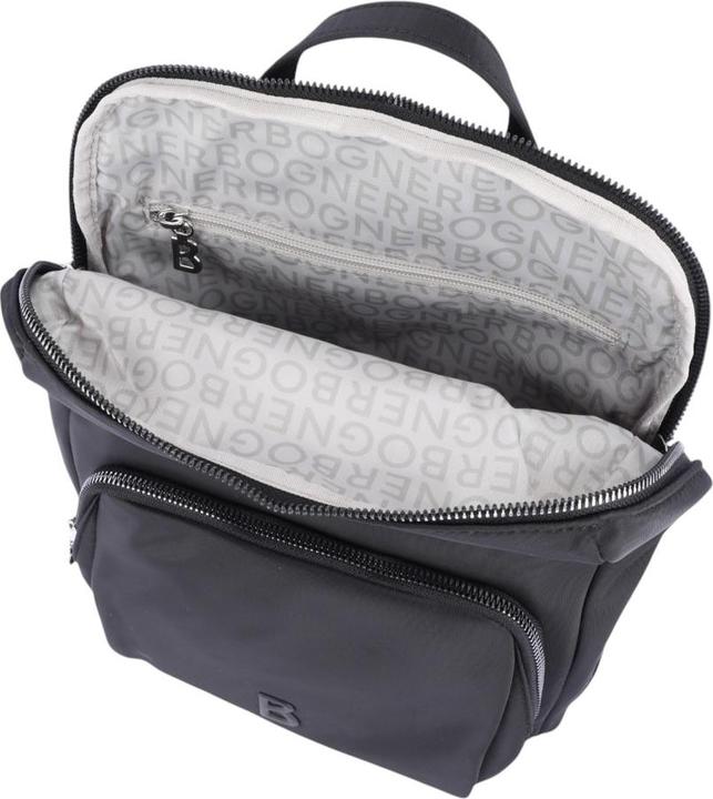 Actual product image Bogner Verbier Play 1.0 Maxi - Backpack Mvz