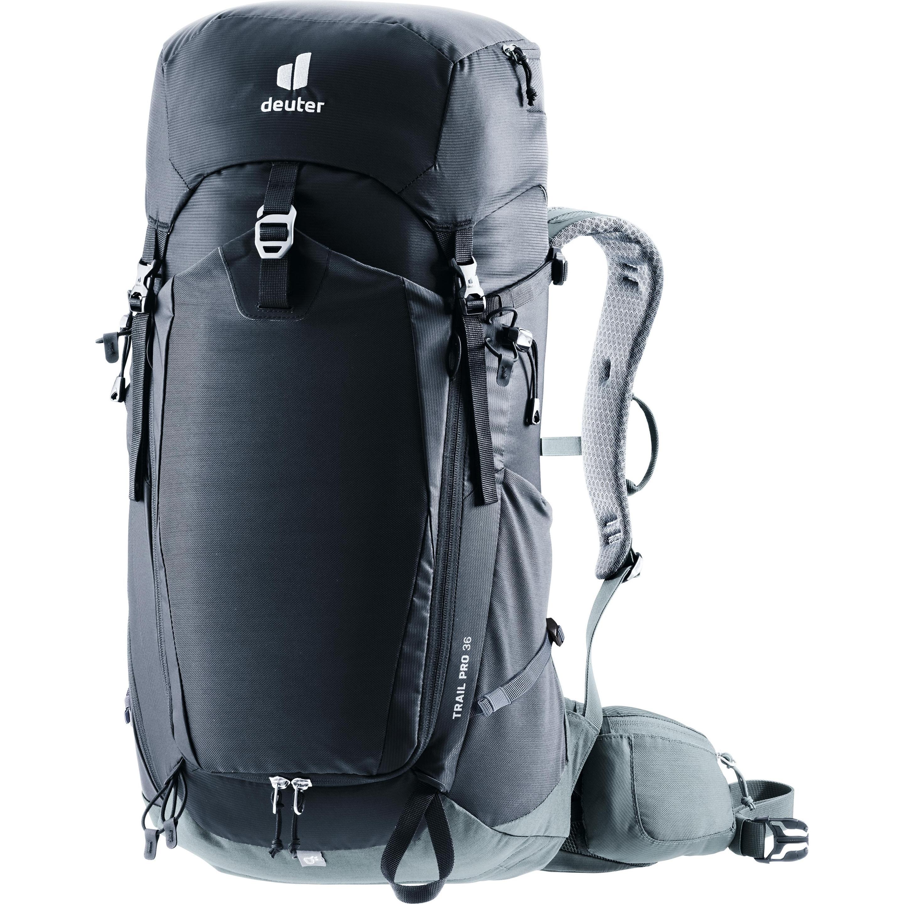 Deuter, Rucksack, (36 l)
