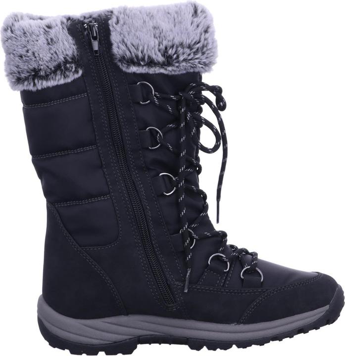 Image du produit Lico Julia (36)