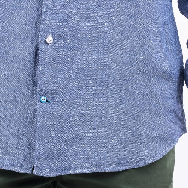 Immagine prodotto Panareha Camicia di lino FIJI (M)