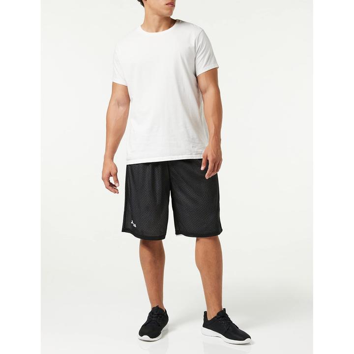 Immagine prodotto Joma Rookie (L)