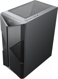 Produktbild Spirit Of Gamer lone 3 (ATX, mATX, Mini-ITX)