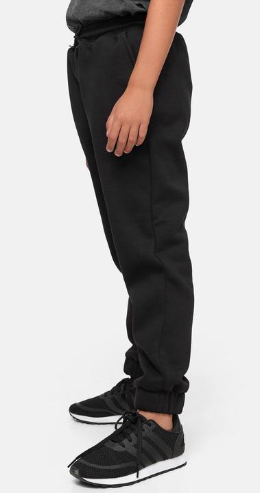 Produktbild Urban Classics Girls Sweatpants (158)