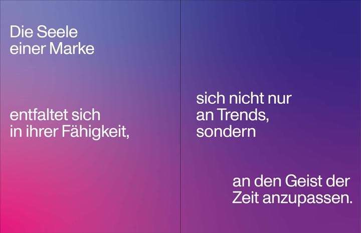 Produktbild Marken des Jahrhunderts (Deutsch, Florian Langenscheidt, 2024)