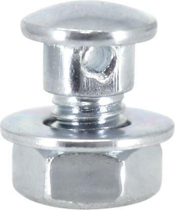 Image du produit P2R Serre câble de frein
