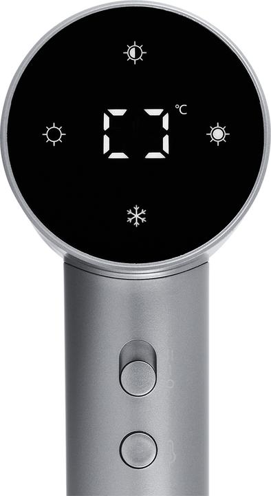 Produktbild ECG Modifica Sonica Moonstone (1600 W)