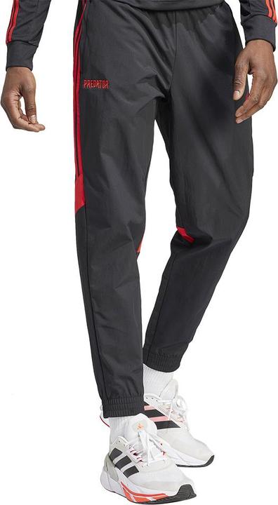 Produktbild adidas Pre Wov Pnt (S)