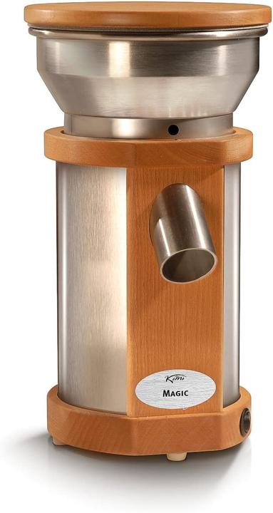 Komo Magic Getreidemühle