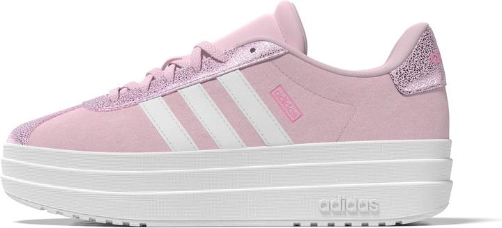 Image du produit Adidas Vl Court Bold Junior (40)
