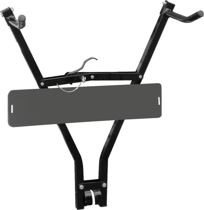 Actual product image Carpoint Aliyah