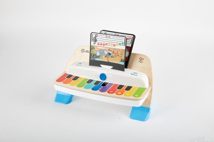 Produktbild Baby Einstein Magic Touch Deluxe Piano