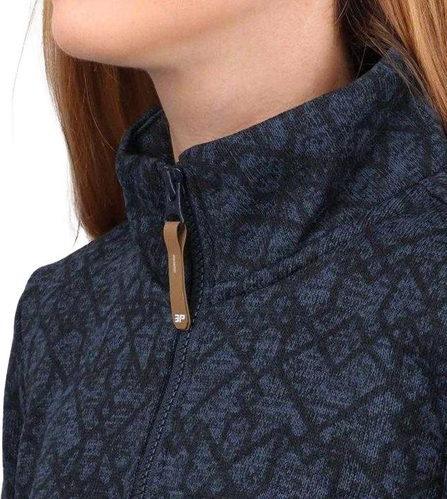 Produktbild Icepeak Abbyville Jacke (M)