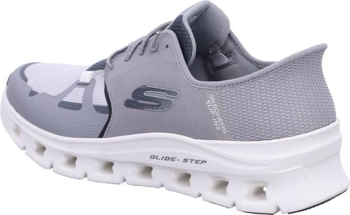 Produktbild Skechers Glide-Step Pro - (45)
