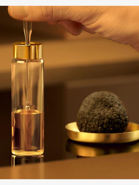 Image du produit Estée Lauder Re-Nutriv (Soin des yeux Sérum, 15 ml)