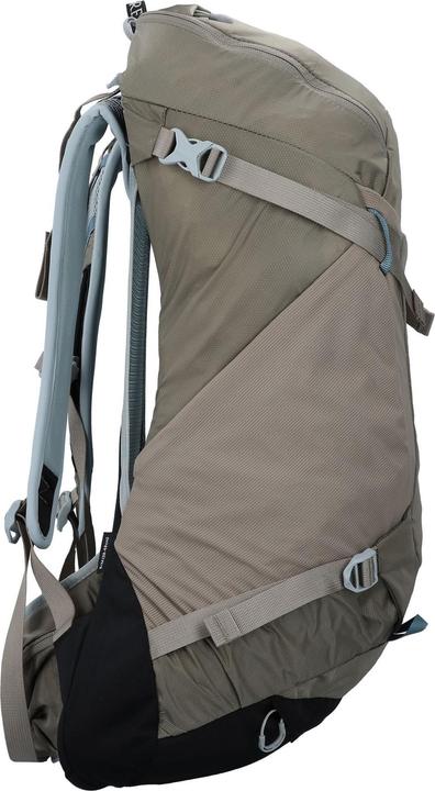 Actual product image Osprey Hikelite 32 backpack S-M 62 cm (32 l)