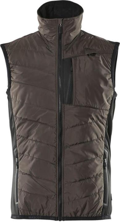 Produktbild Mascot Unique Weste Thermisches Material Cli (XL)