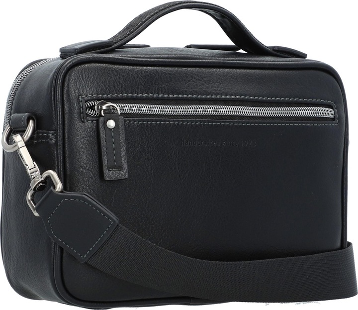 Actual product image Picard Shoulder bag Breakers 7775