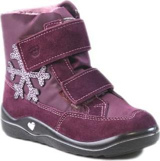 Produktbild Ricosta Stiefel (24)