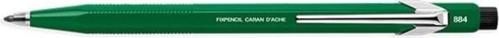 Actual product image Caran d'Ache Fixpencil Junior (2 mm, HB, 1 x)