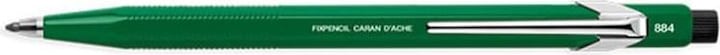Immagine prodotto Caran d'Ache Fixpencil Junior (2 mm, HB, 1 x)