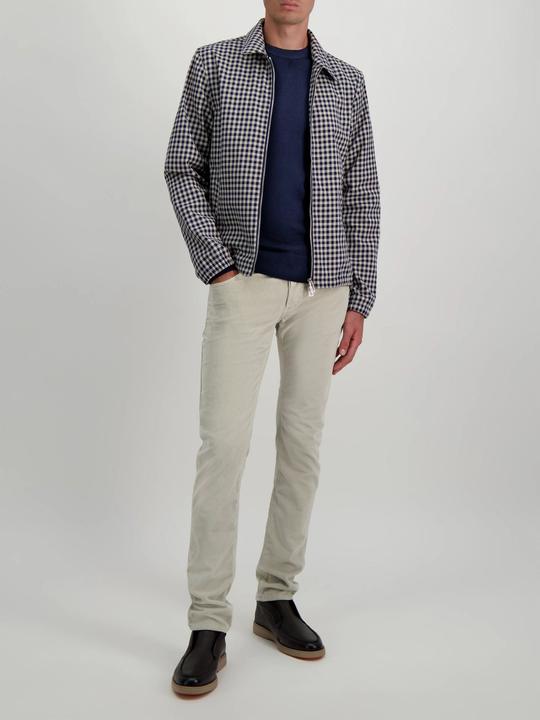 Produktbild Tommy Hilfiger Pima (XXL)