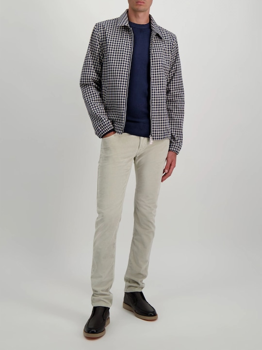 Actual product image Tommy Hilfiger Pima (XXL)