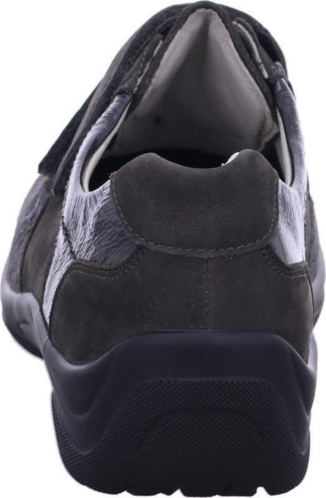 Image du produit Waldläufer Chaussures à scratch Harriet (41)