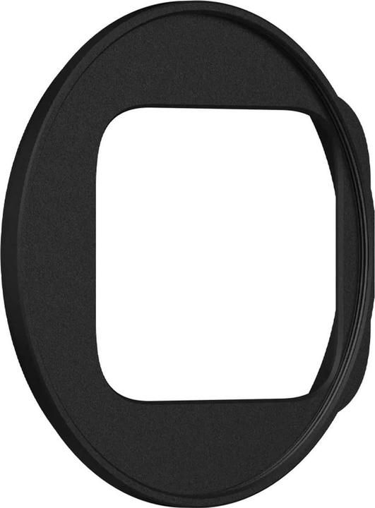 Immagine prodotto PolarPro Adattatore filtro iPhone 15 - 67 mm - LiteChaser Pro