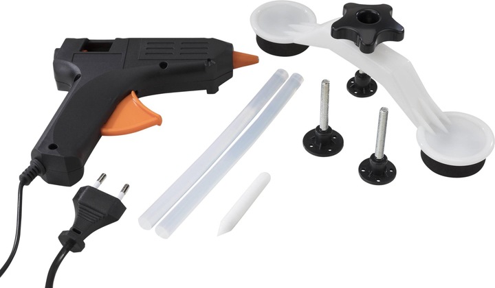 Produktbild Quixx Dellen Reparatur-Set