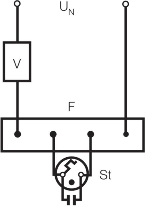 Produktbild Osram Kompakt (2G10, 1700 lm, 1 x)