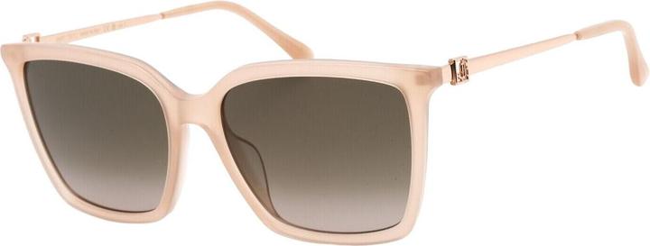 Immagine prodotto Jimmy Choo Occhiali da sole da donna ø 56 mm