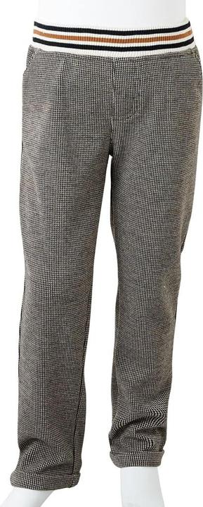 Immagine prodotto vidaXL Kinderhose (140)