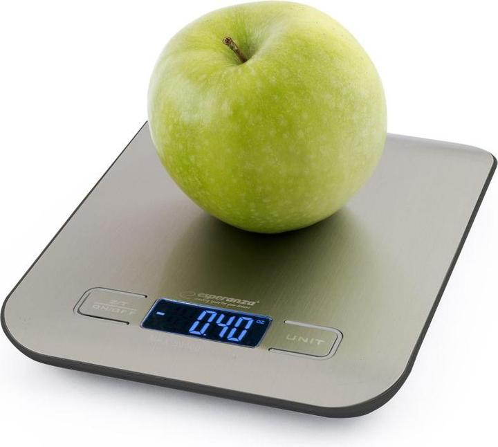 Produktbild Esperanza EKS001