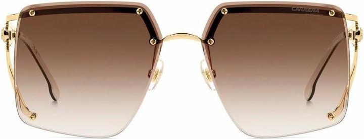 Immagine prodotto Carrera 3041/S