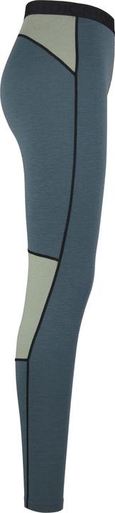 Produktbild Stoic Women's MerinoMesh150 SadjemSt. Long Pants (L)