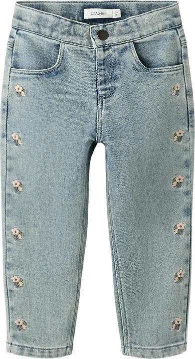 Immagine prodotto Name it Loose Fit Jeans (122)