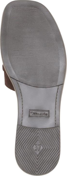 Actual product image Tamaris Pantolette (36)