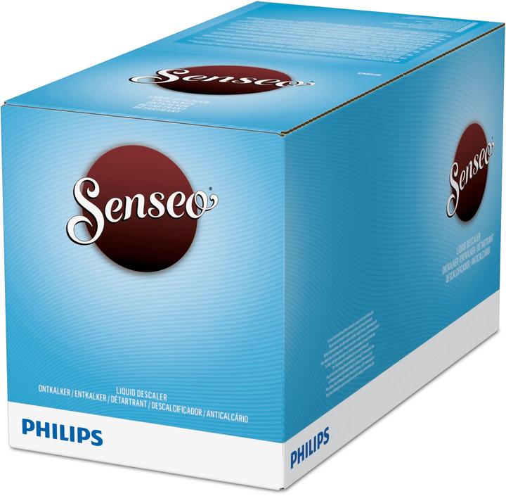 Image du produit Philips CA6520/00
