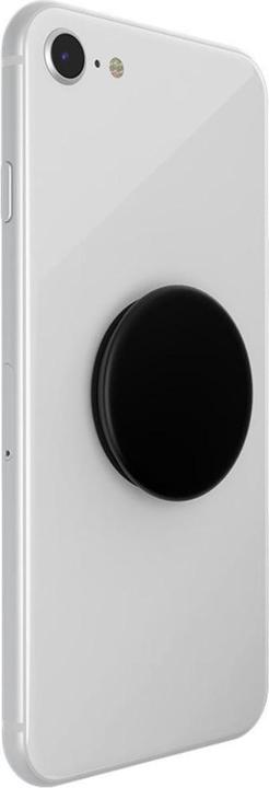 Image du produit PopSockets Noir d'aluminium