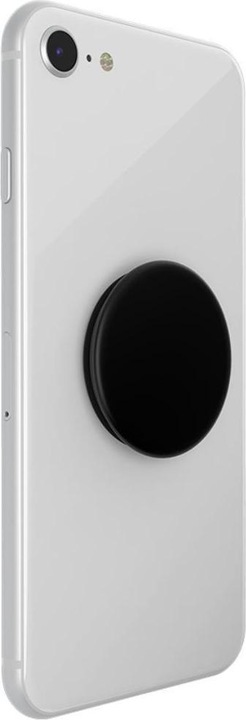Immagine prodotto PopSockets Nero alluminio