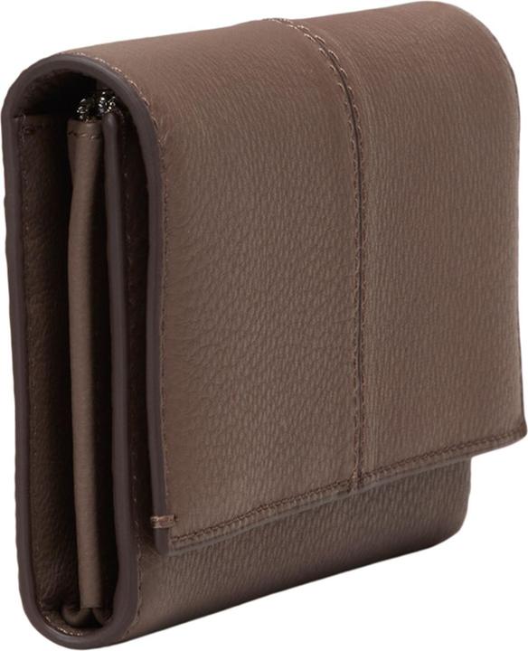 Actual product image Marc O'Polo Jessie Leather Combi Wallet