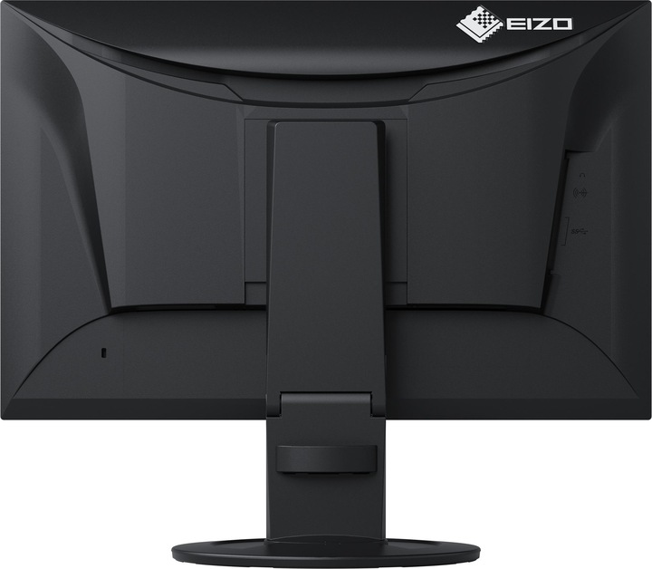 Produktbild Eizo EV2360 (1920 x 1200 Pixel, 23")